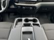  2025 Chevrolet Silverado 2500HD LT for sale in Paris, Texas