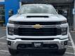  2025 Chevrolet Silverado 2500HD LT for sale in Paris, Texas