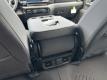  2025 Chevrolet Silverado 2500HD LT for sale in Paris, Texas