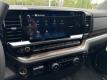  2025 Chevrolet Silverado 2500HD LT for sale in Paris, Texas