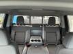 2025 Chevrolet Silverado 2500HD LT for sale in Paris, Texas