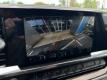  2025 Chevrolet Silverado 2500HD LT for sale in Paris, Texas