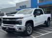  2025 Chevrolet Silverado 2500HD LT for sale in Paris, Texas