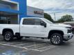  2025 Chevrolet Silverado 2500HD LT for sale in Paris, Texas
