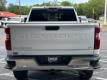  2025 Chevrolet Silverado 2500HD LT for sale in Paris, Texas