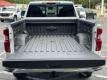  2025 Chevrolet Silverado 2500HD LT for sale in Paris, Texas