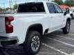  2025 Chevrolet Silverado 2500HD LT for sale in Paris, Texas