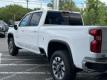  2025 Chevrolet Silverado 2500HD LT for sale in Paris, Texas