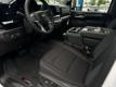  2025 Chevrolet Silverado 2500HD LT for sale in Paris, Texas