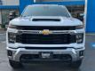  2025 Chevrolet Silverado 2500HD LT for sale in Paris, Texas