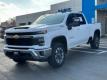  2025 Chevrolet Silverado 2500HD LT for sale in Paris, Texas