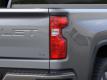  2025 Chevrolet Silverado 2500HD LT for sale in Paris, Texas