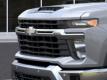  2025 Chevrolet Silverado 2500HD LT for sale in Paris, Texas