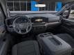  2025 Chevrolet Silverado 2500HD LT for sale in Paris, Texas