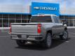  2025 Chevrolet Silverado 2500HD LT for sale in Paris, Texas