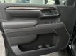  2025 Chevrolet Silverado 2500HD LT for sale in Paris, Texas