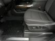  2025 Chevrolet Silverado 2500HD LT for sale in Paris, Texas