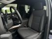  2025 Chevrolet Silverado 2500HD LT for sale in Paris, Texas