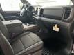  2025 Chevrolet Silverado 2500HD LT for sale in Paris, Texas