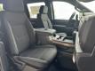  2025 Chevrolet Silverado 2500HD LT for sale in Paris, Texas