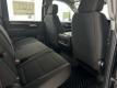  2025 Chevrolet Silverado 2500HD LT for sale in Paris, Texas
