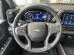  2025 Chevrolet Silverado 2500HD LT for sale in Paris, Texas