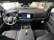  2025 Chevrolet Silverado 2500HD LT for sale in Paris, Texas