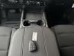  2025 Chevrolet Silverado 2500HD LT for sale in Paris, Texas
