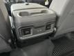  2025 Chevrolet Silverado 2500HD LT for sale in Paris, Texas
