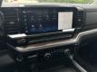  2025 Chevrolet Silverado 2500HD LT for sale in Paris, Texas