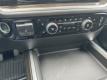  2025 Chevrolet Silverado 2500HD LT for sale in Paris, Texas