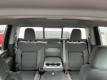  2025 Chevrolet Silverado 2500HD LT for sale in Paris, Texas