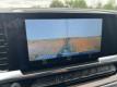  2025 Chevrolet Silverado 2500HD LT for sale in Paris, Texas