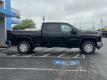  2025 Chevrolet Silverado 2500HD LT for sale in Paris, Texas