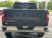  2025 Chevrolet Silverado 2500HD LT for sale in Paris, Texas