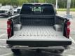  2025 Chevrolet Silverado 2500HD LT for sale in Paris, Texas