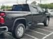 2025 Chevrolet Silverado 2500HD LT for sale in Paris, Texas