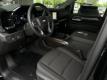  2025 Chevrolet Silverado 2500HD LT for sale in Paris, Texas
