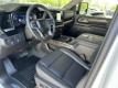  2025 Chevrolet Silverado 2500HD LT for sale in Paris, Texas