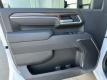  2025 Chevrolet Silverado 2500HD LT for sale in Paris, Texas