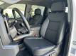  2025 Chevrolet Silverado 2500HD LT for sale in Paris, Texas