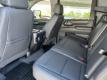  2025 Chevrolet Silverado 2500HD LT for sale in Paris, Texas