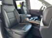  2025 Chevrolet Silverado 2500HD LT for sale in Paris, Texas