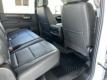  2025 Chevrolet Silverado 2500HD LT for sale in Paris, Texas
