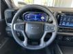  2025 Chevrolet Silverado 2500HD LT for sale in Paris, Texas