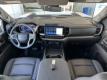  2025 Chevrolet Silverado 2500HD LT for sale in Paris, Texas