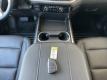  2025 Chevrolet Silverado 2500HD LT for sale in Paris, Texas