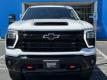  2025 Chevrolet Silverado 2500HD LT for sale in Paris, Texas