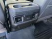  2025 Chevrolet Silverado 2500HD LT for sale in Paris, Texas
