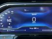  2025 Chevrolet Silverado 2500HD LT for sale in Paris, Texas